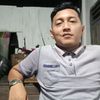 agus_ap92