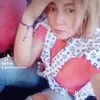 dartiklee