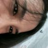 loloveuh