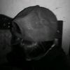 alvaroro_1