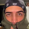 ramonsouza_22