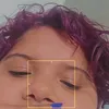 lua.sntos_