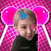 lusia_blink12