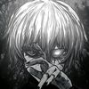 zakyyyyy_2212