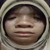 chocococonut.1
