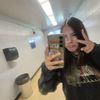 xstarry_catx