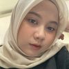rahmah2_