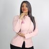 flordelizacademy