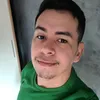 jopsev