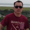 reginaldowatanabe