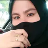farah_asyraf