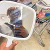 darkskinnshavemyheart