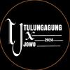 TULUNGAGUNG × JOWO