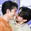 ไมล์ส