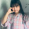 gia.hn8593