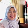 asiahmohduzir