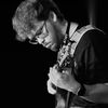 wrightman_music