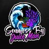 seamossbyjuiceman