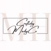 craftzbymadyco1