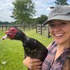 Barney’s Farm Sanctuary
