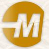 Metro Jambi