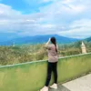 lylyshopid