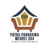 putrapandawameubel354