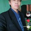 mintra_789