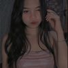 tita_story2