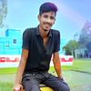 suye85