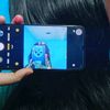 dulceperez73508