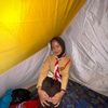 _auliansaa03