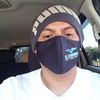 melvinvelasquez766