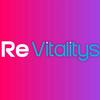 Revitalitys