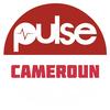 pulsecameroun