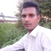 raj_babu_roy