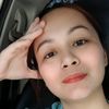nezella90