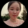 Thế Giới Bỉm Sữa ☘️☘️