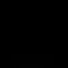 _.username22222222222