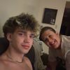 carterwimberly0