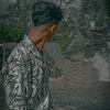 tharibbh88