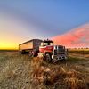 aussie_trucker22