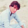 hafeezzaib4470