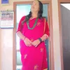 gangaacharya985