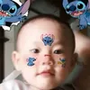 thaodau5602