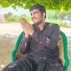 rehanmazarri804