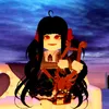 porcelain_uma