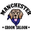 manchester_groom_saloon1