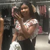 .chavesagatha