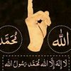 khidir1212